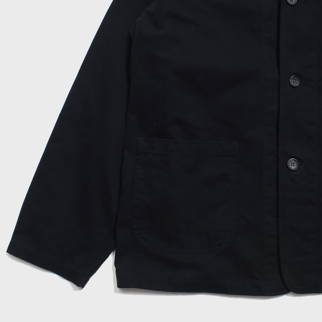 Harris 상품이미지3