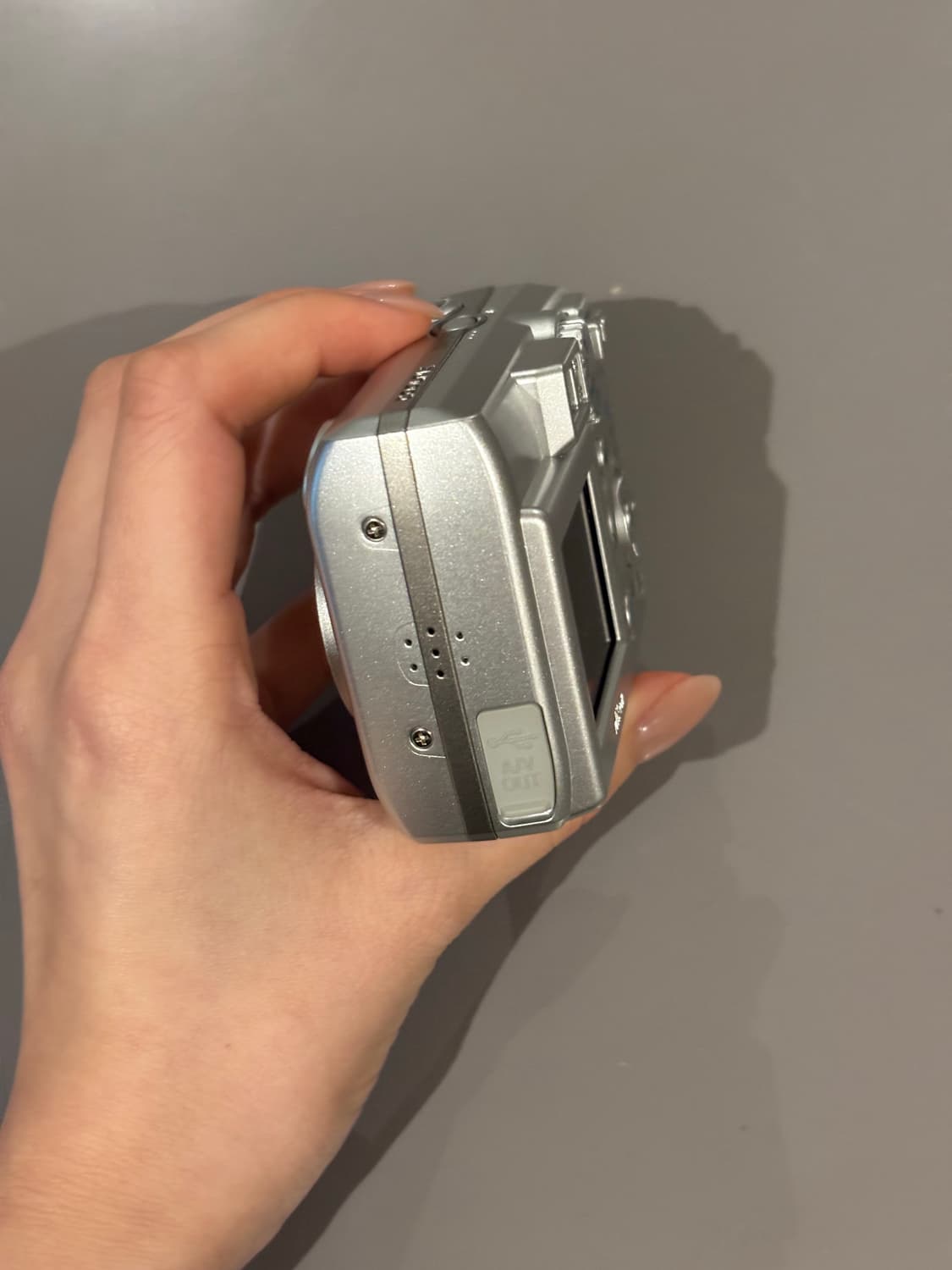 니콘 쿨픽스 5600 상품이미지4