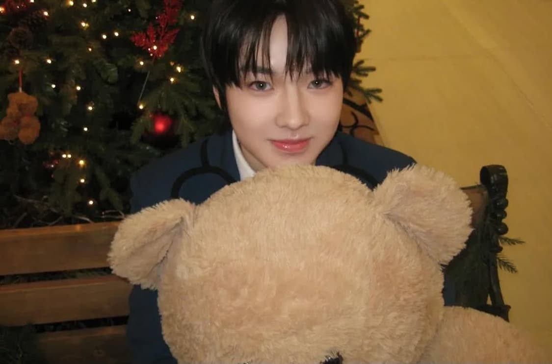 캐논 ixus 75 엔시티위시 사용 상품이미지5