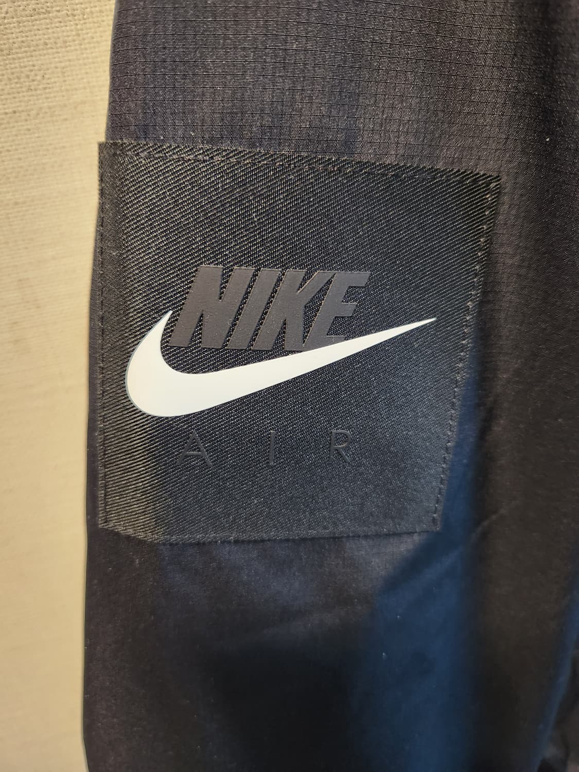 나이키 바람막이 자켓-100 사이즈 (예약중) 상품이미지5