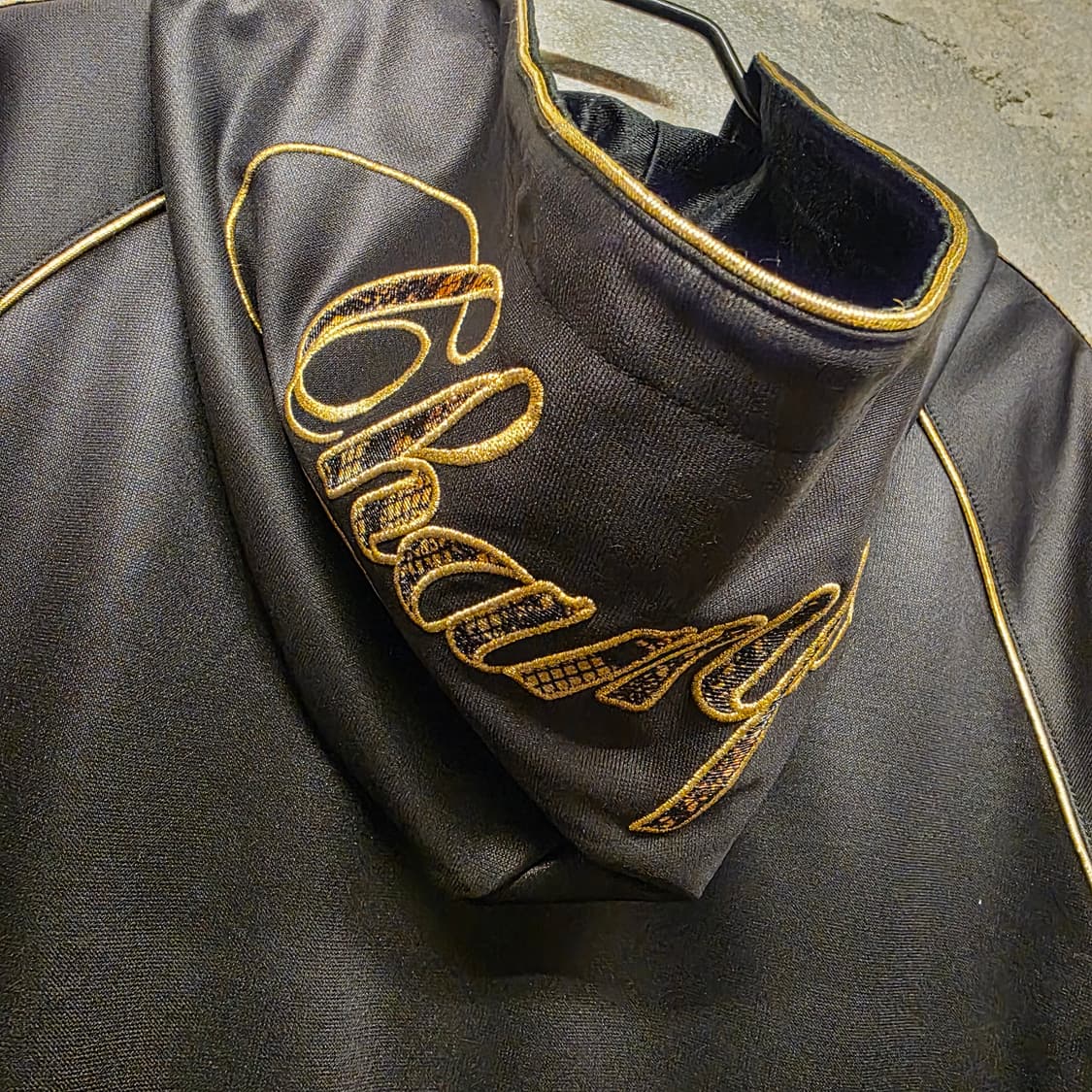 CHAMPION 상품이미지4