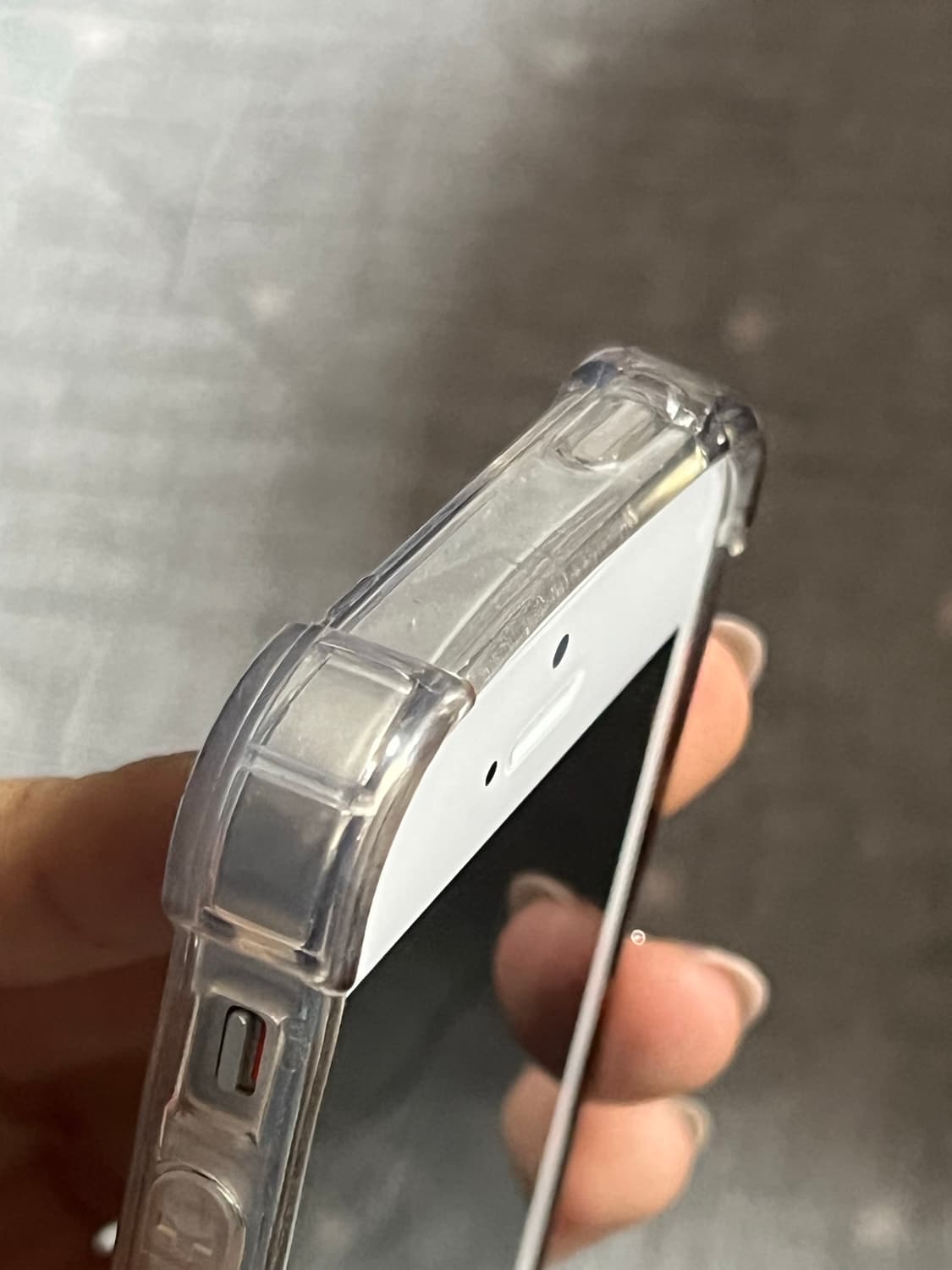 아이폰 5s 상품이미지5