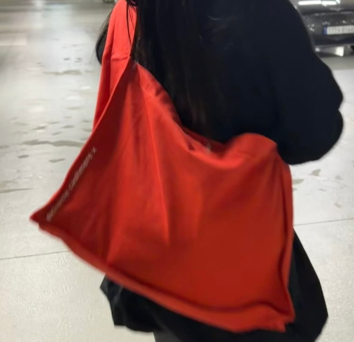 [가방포함] Extreme cashmere N325 Anne Coat 상품이미지9