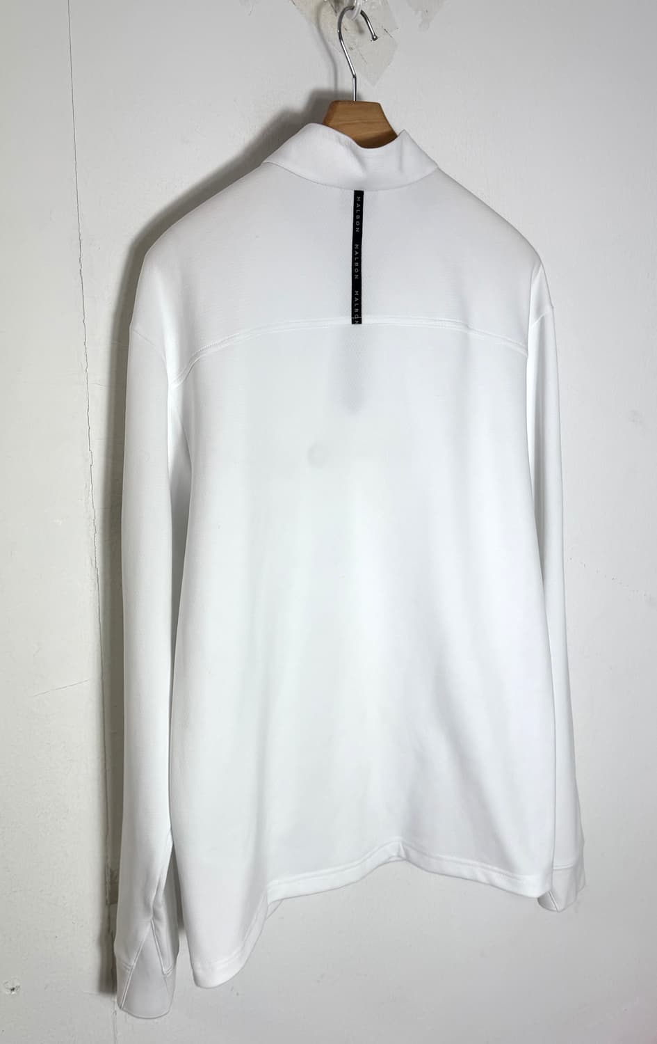 말본 말본골프웨어 골프의류 골프용품 골프웨어 상품이미지2