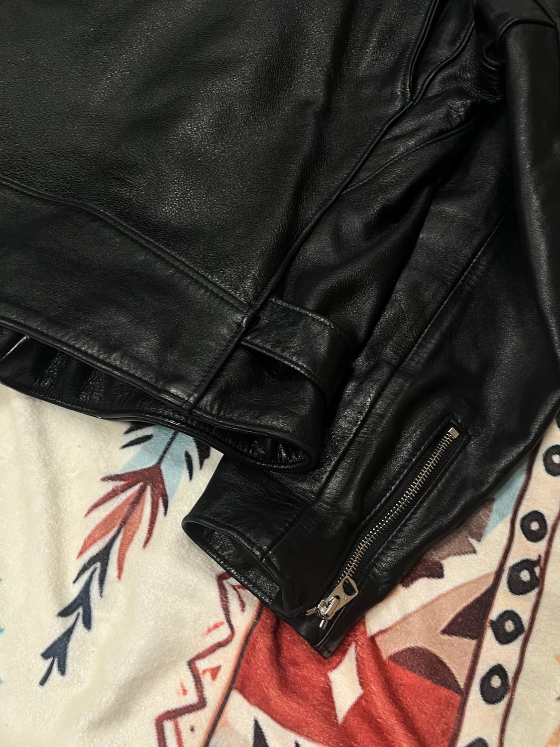 쇼트 퍼펙토 626 원스타 XL 상품이미지6