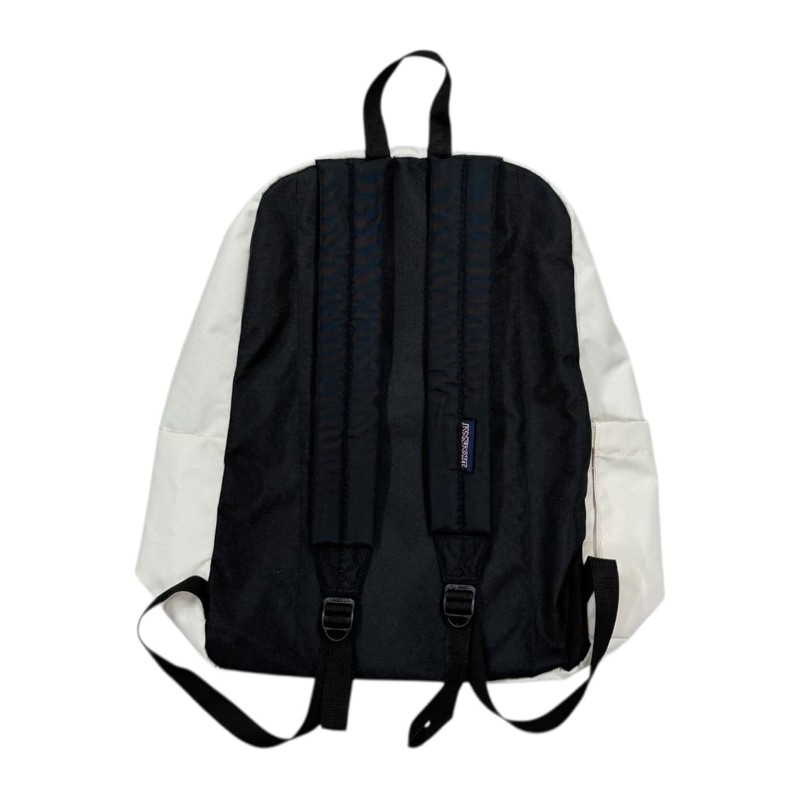 잔스포츠 슈퍼브레이크 백팩 가방 상품이미지2