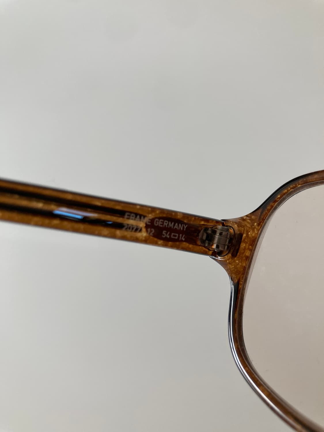 Eyewear 상품이미지6