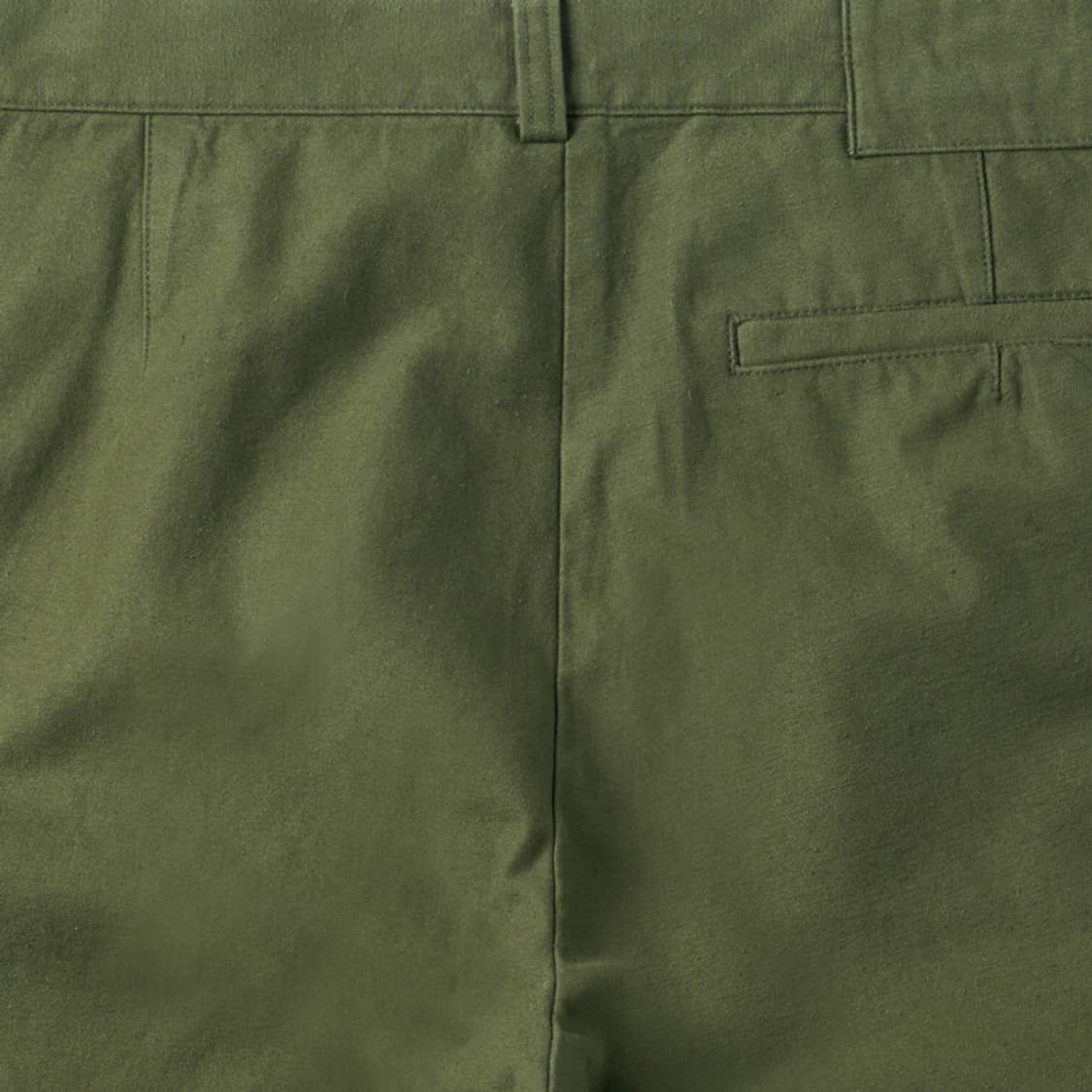 Mer cargo e fit 30 상품이미지1