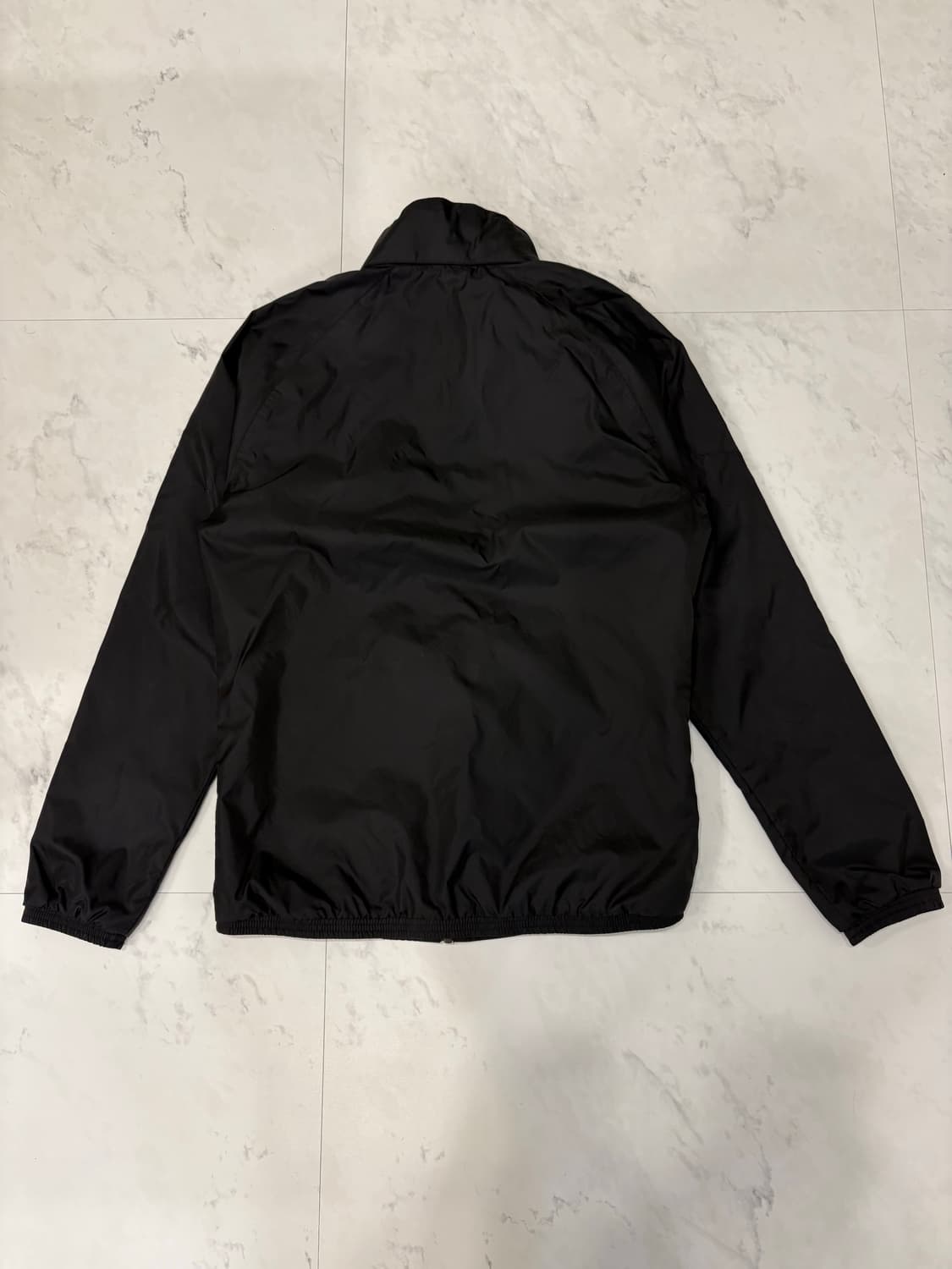 puma team jacket 상품이미지3