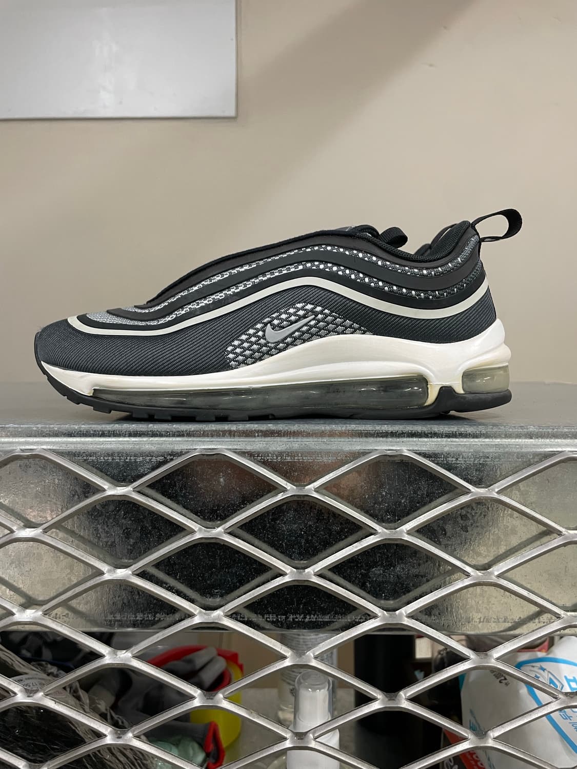나이키 에어맥스 97 울트라 17 230 상품이미지1