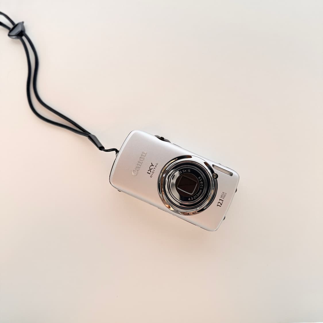 ✨(미품/풀박스)레드벨벳 조이 픽✨캐논 ixy930 /ixus200 상품이미지3