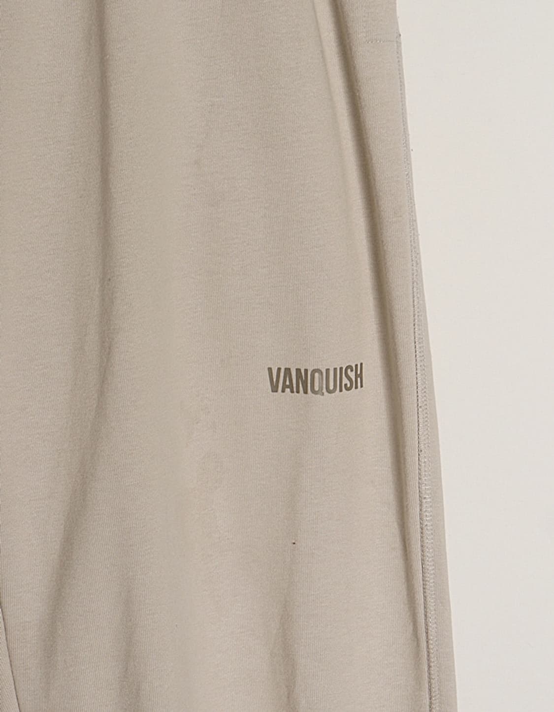 VANQUISH Sweat Pant (29~30) 상품이미지3