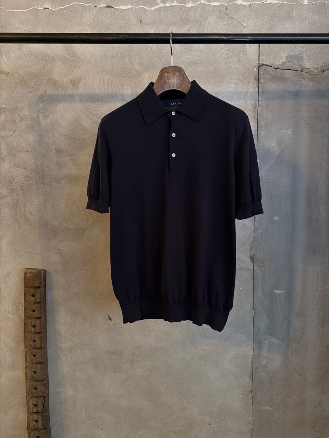 라르디니 니트 pk 100 상품이미지1