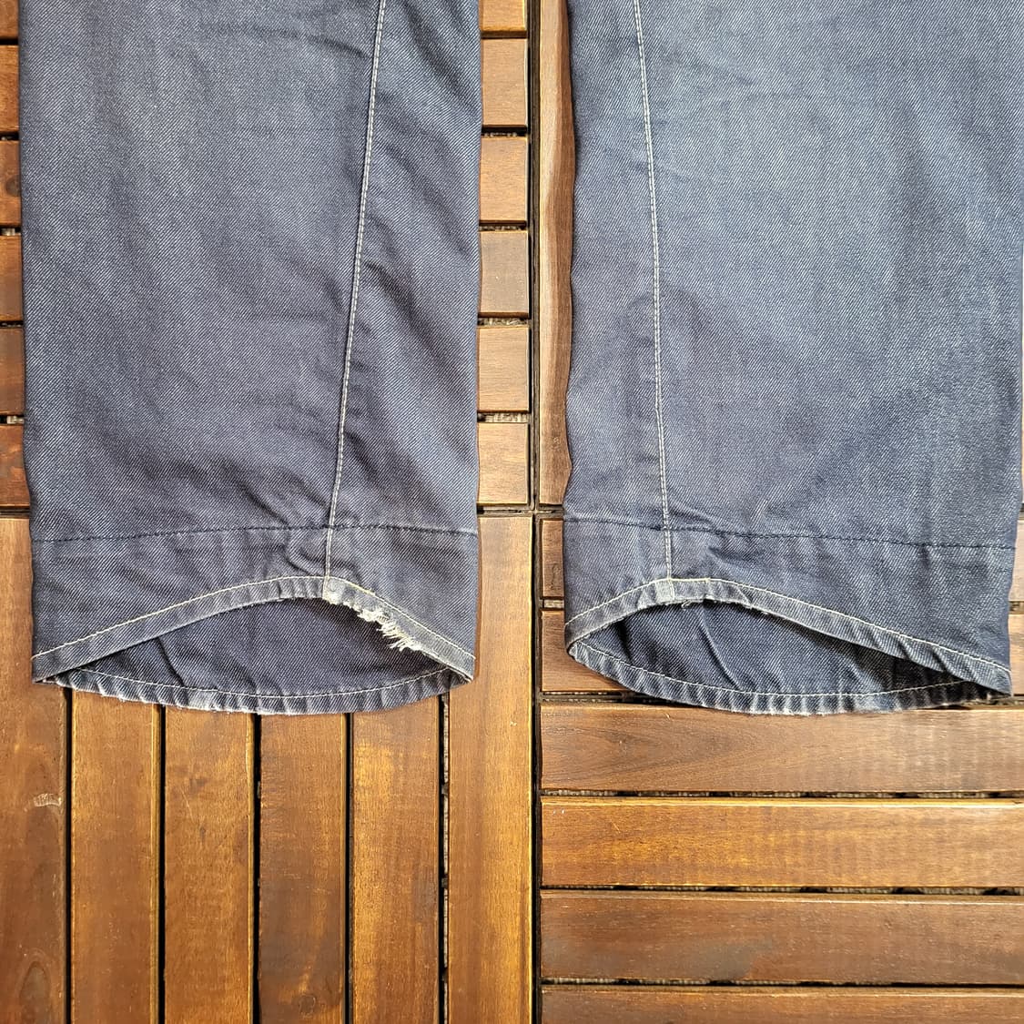 리바이스 엔지니어드진 (32) 상품이미지9