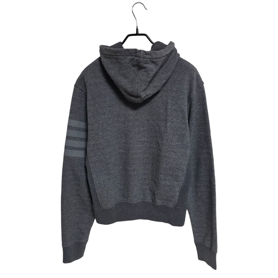 톰브라운 4바 후드티셔츠 상품이미지2