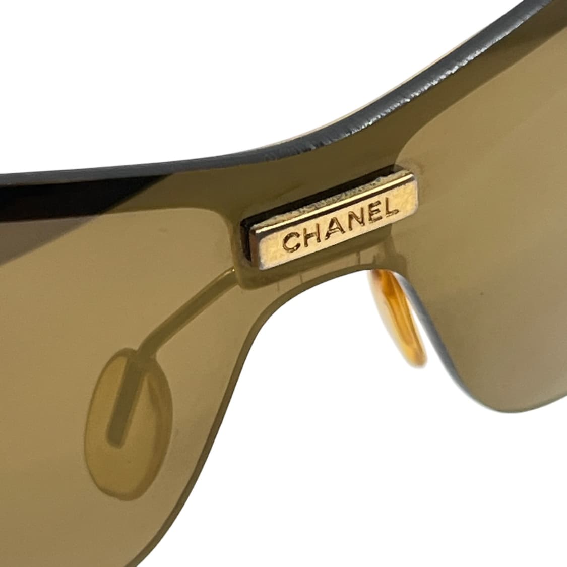 CHANEL 샤넬 선글라스 상품이미지5