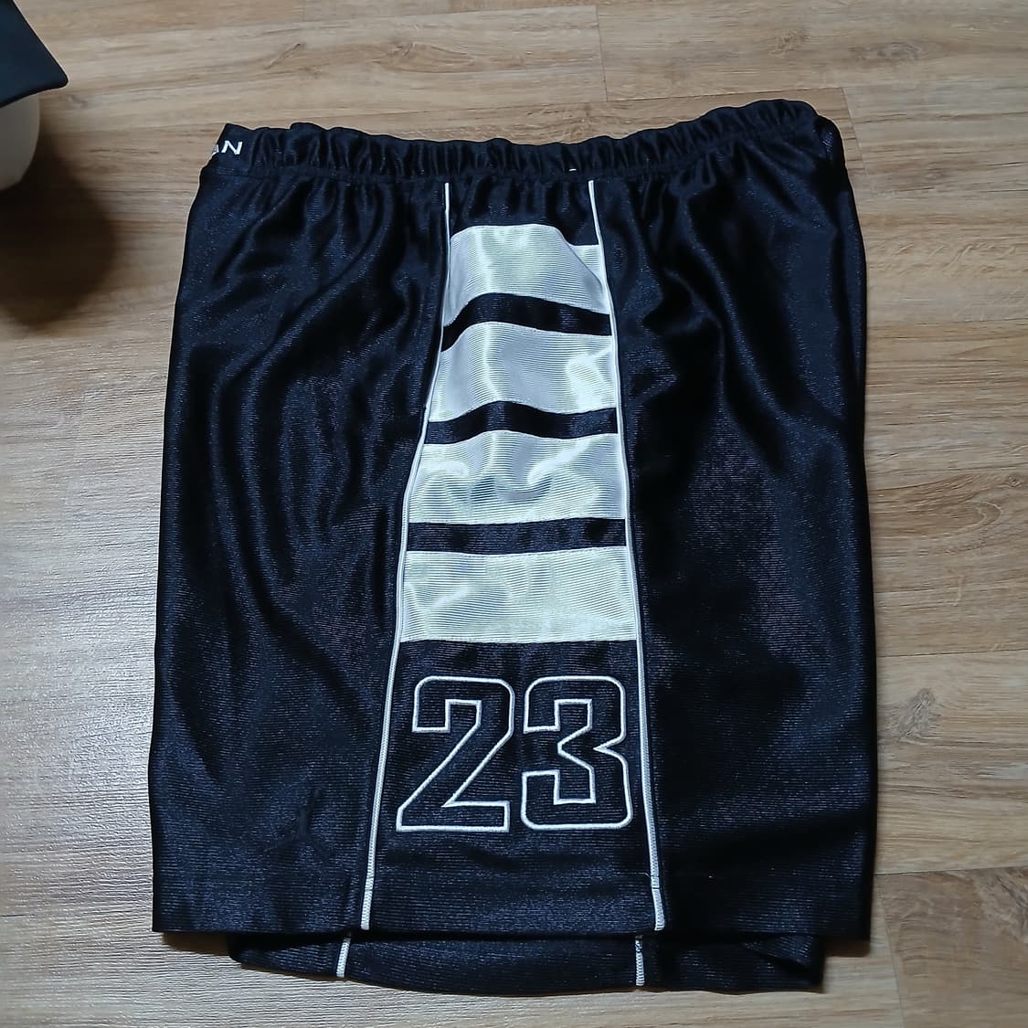 nike jordan 나이키 조단 반바지 쇼츠 져지 농구 조던 상품이미지6