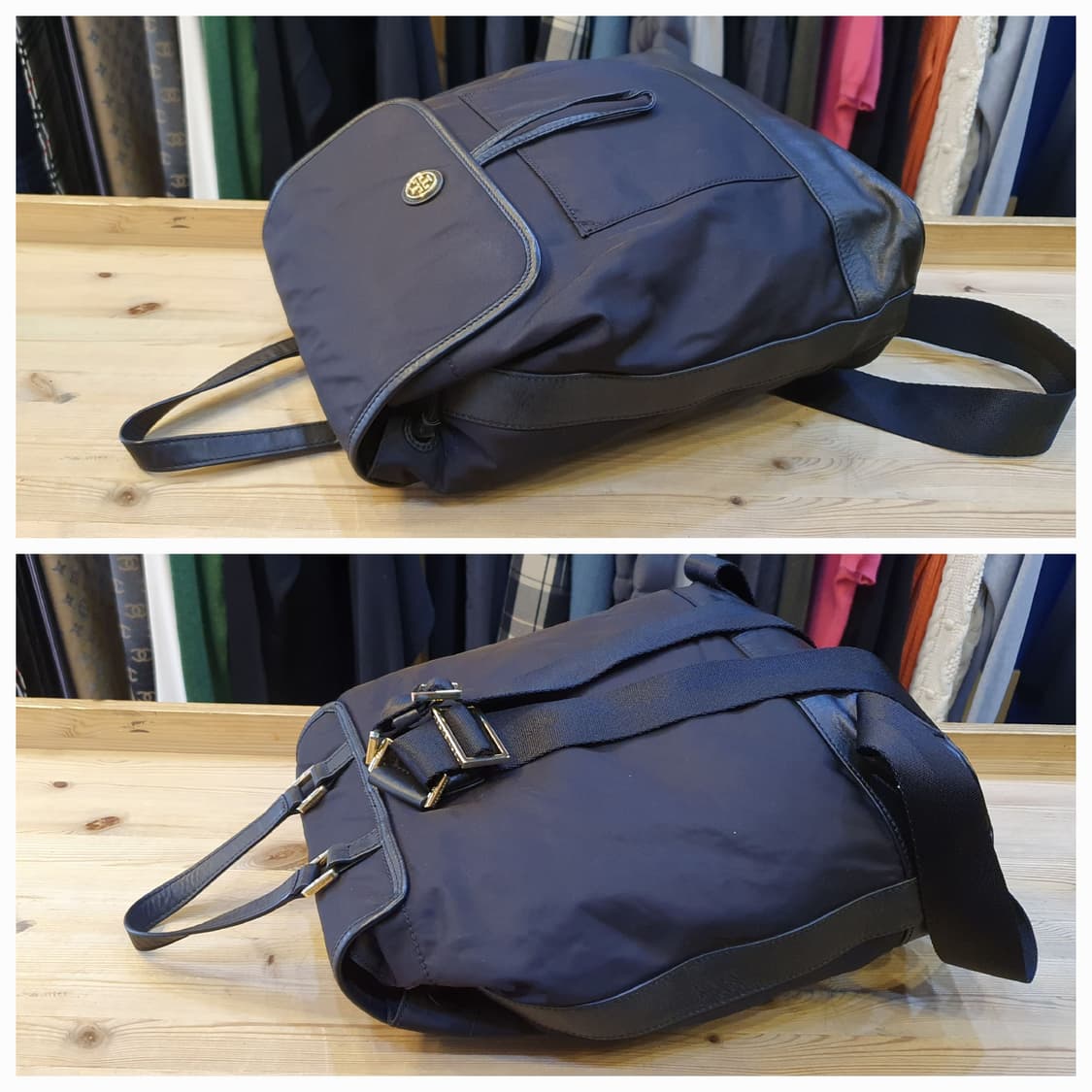 토리버치 백팩 상품이미지3