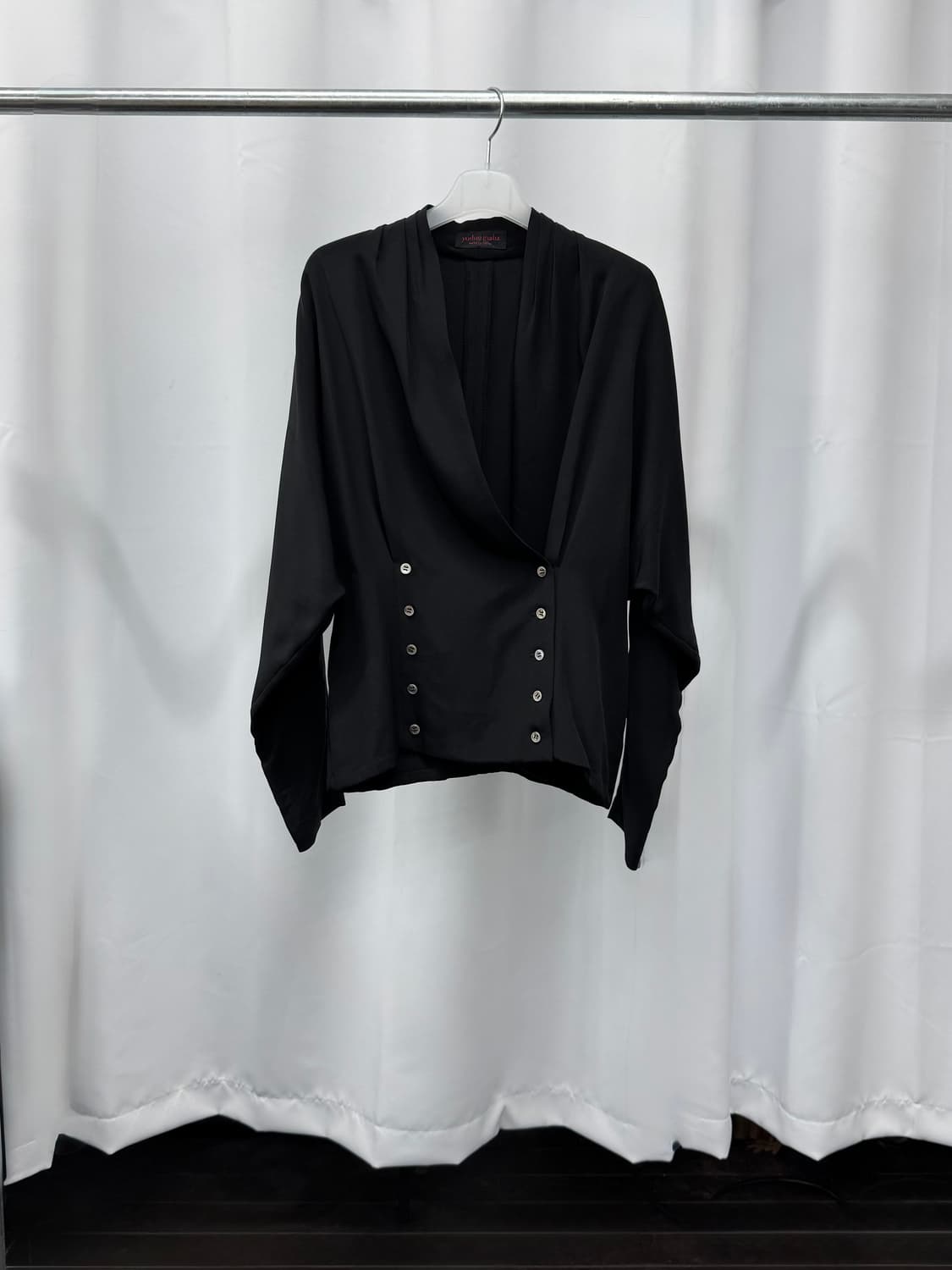 vtg top 상품이미지1