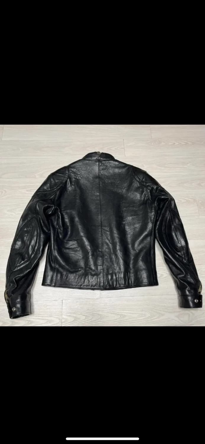 루이스레더 Universal Mk2 38 상품이미지3