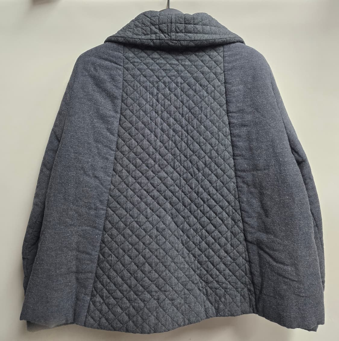 자방  지누시 면누빔 원피스. 자켓 세트 상품이미지9