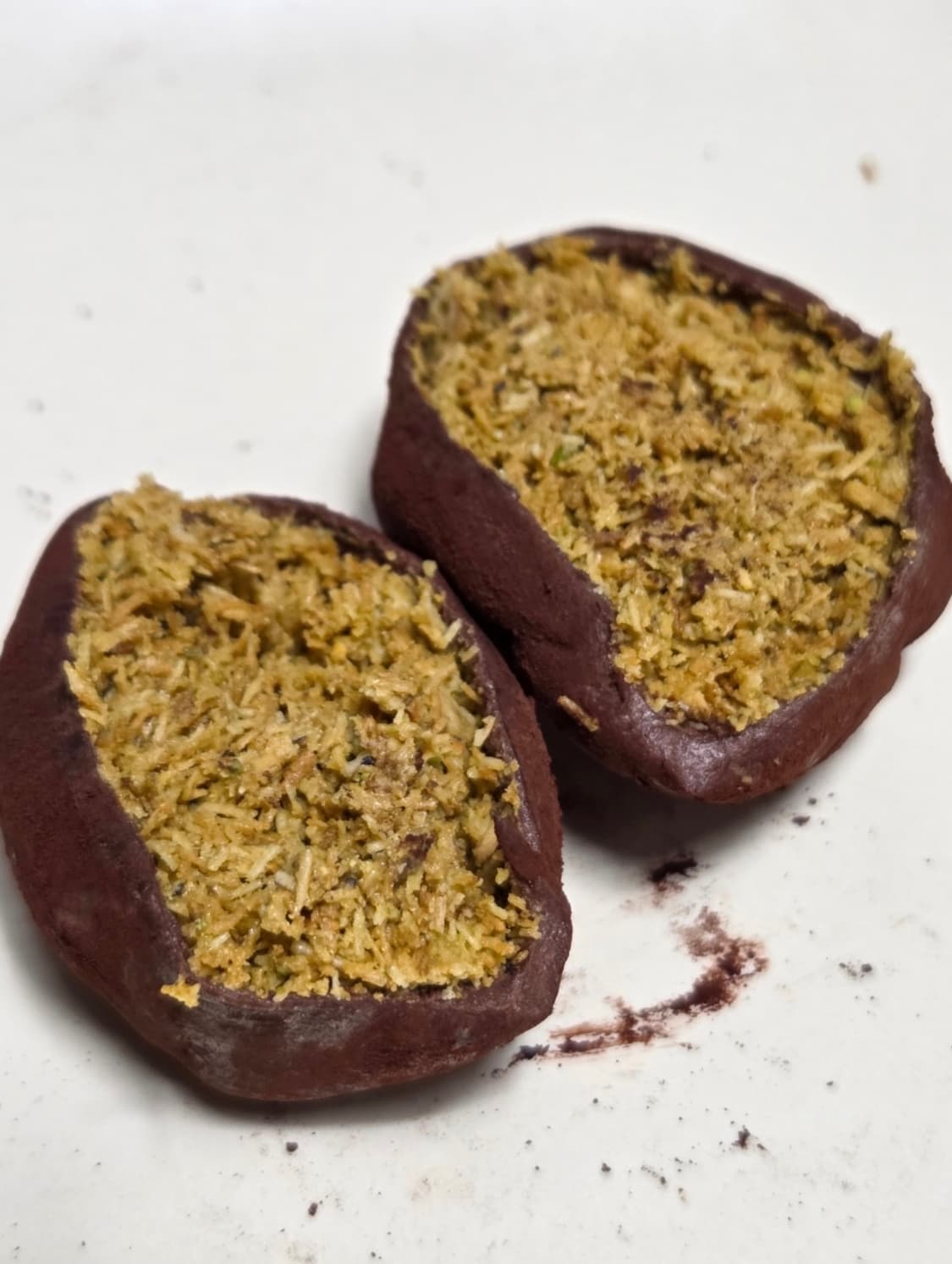 까르띠에 탱크 상품이미지1