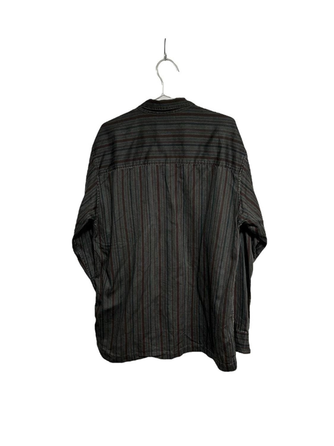 vtg jacket 상품이미지4