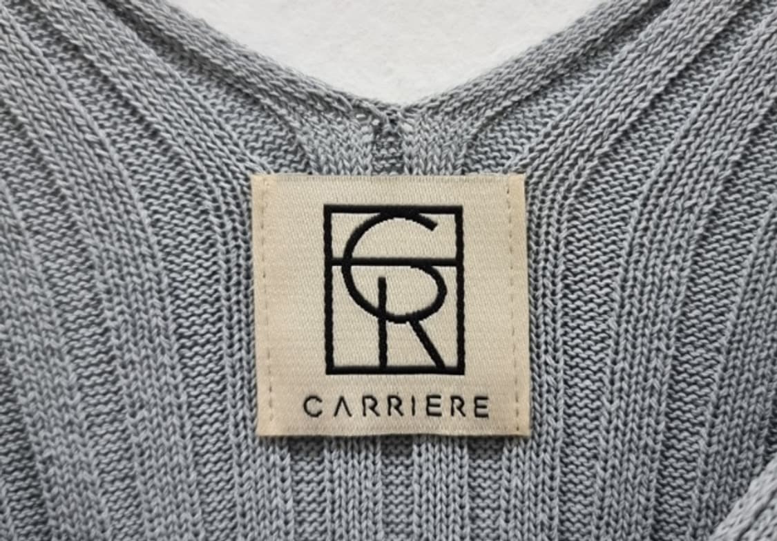 CARRIERE (44~66) 상품이미지7