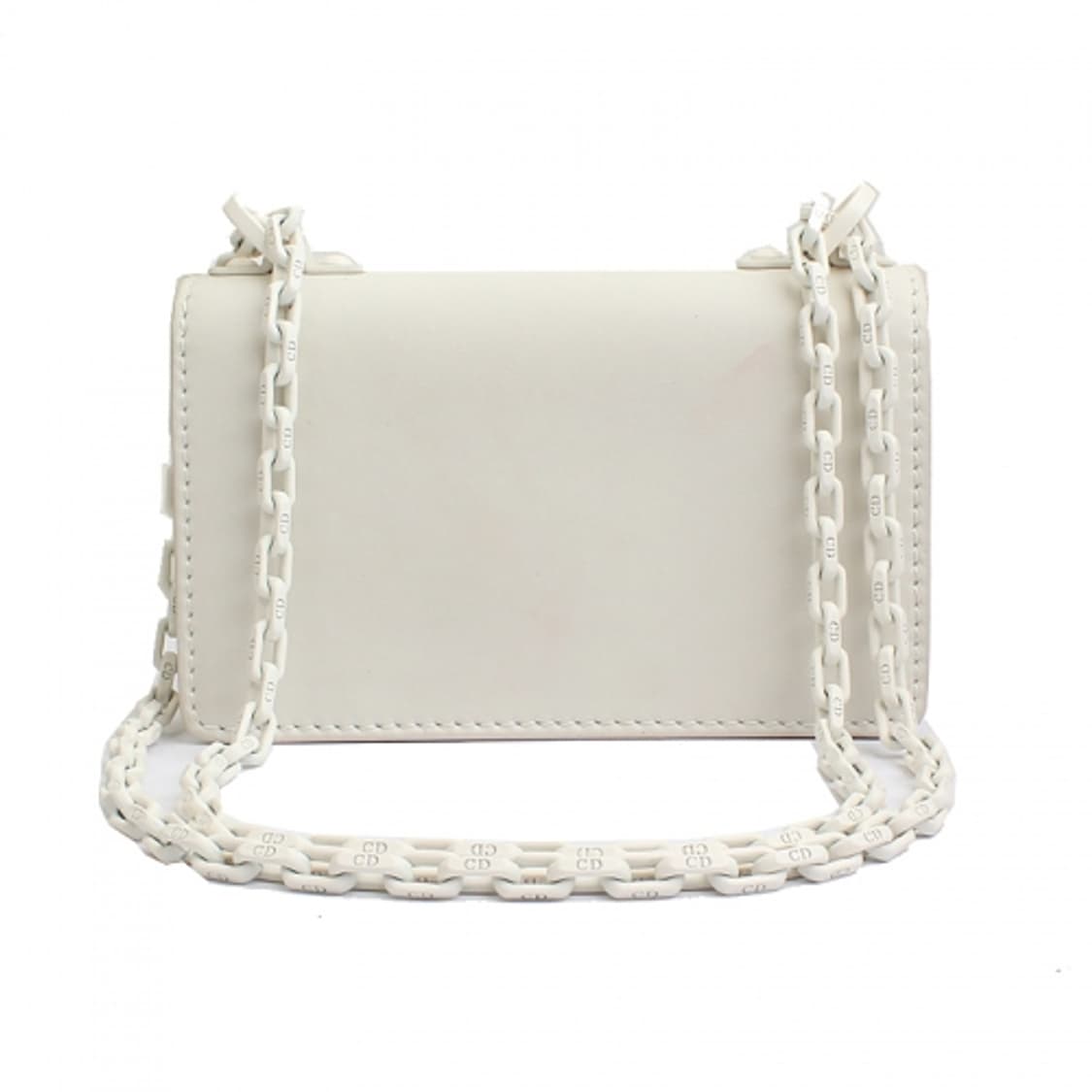 디올 울트라매트 자디올 미니 크로스백 상품이미지3