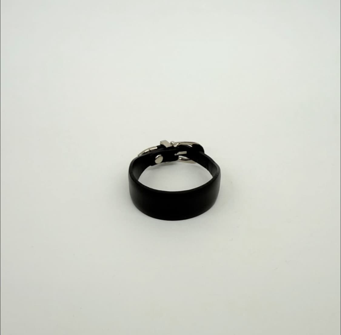 토가 풀라 웨스턴 팔찌 상품이미지4