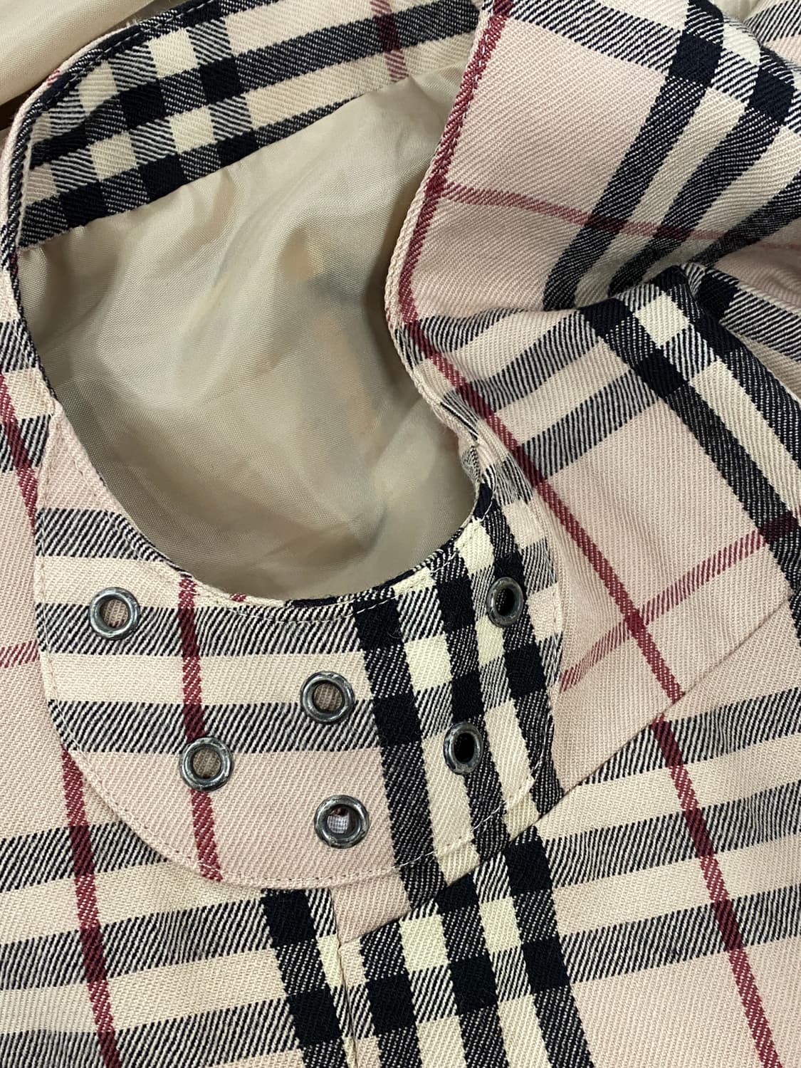 Burberry 상품이미지5