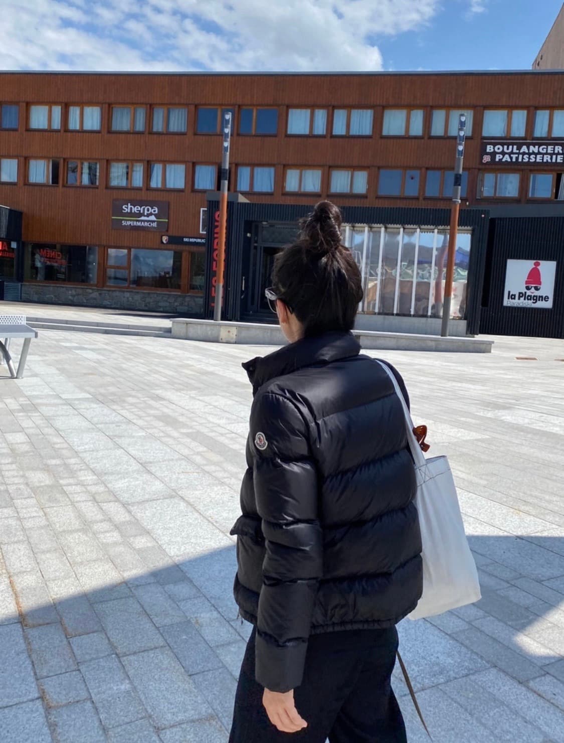 몽클레어 라니크 00 상품이미지1