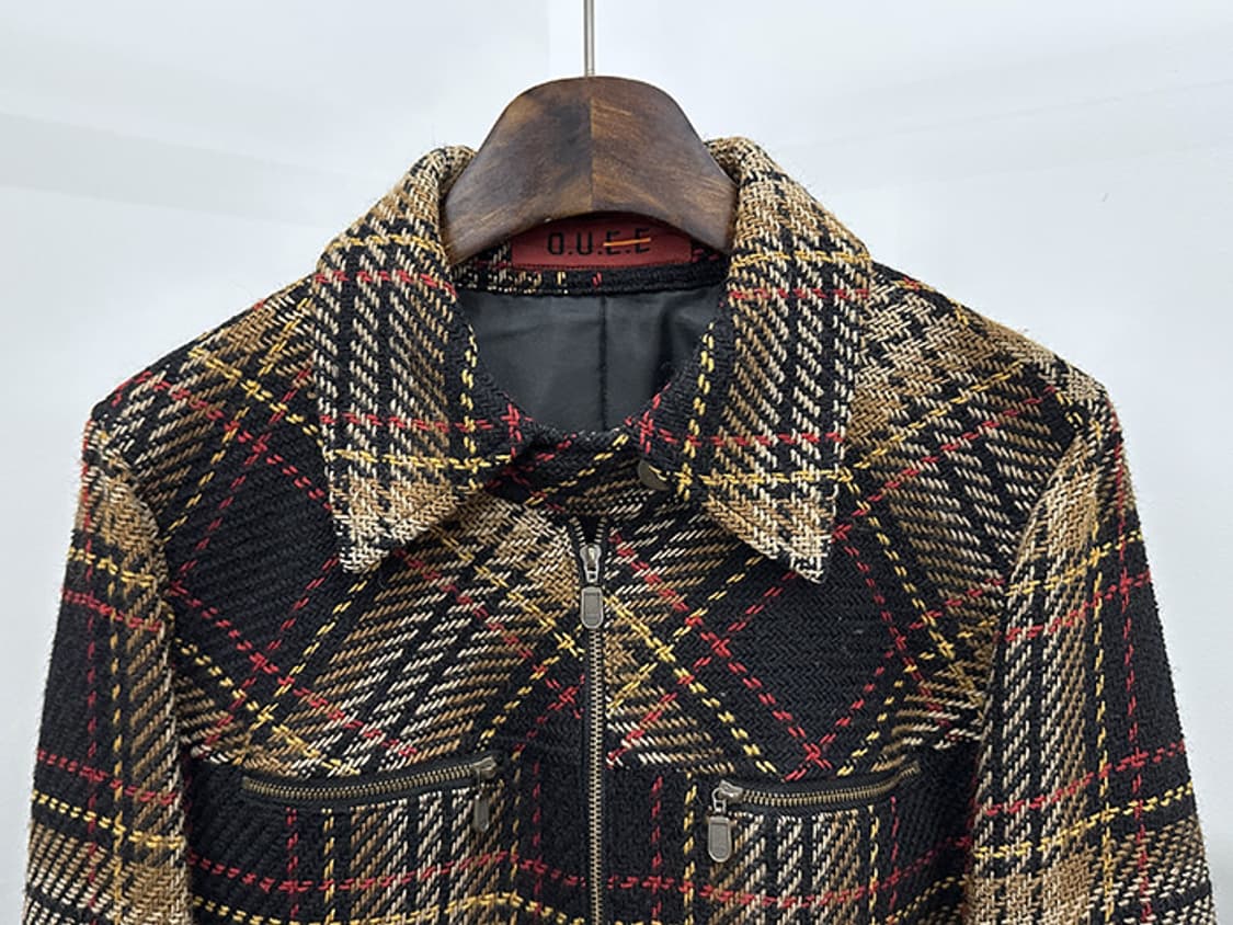 OUEE (L) 상품이미지2