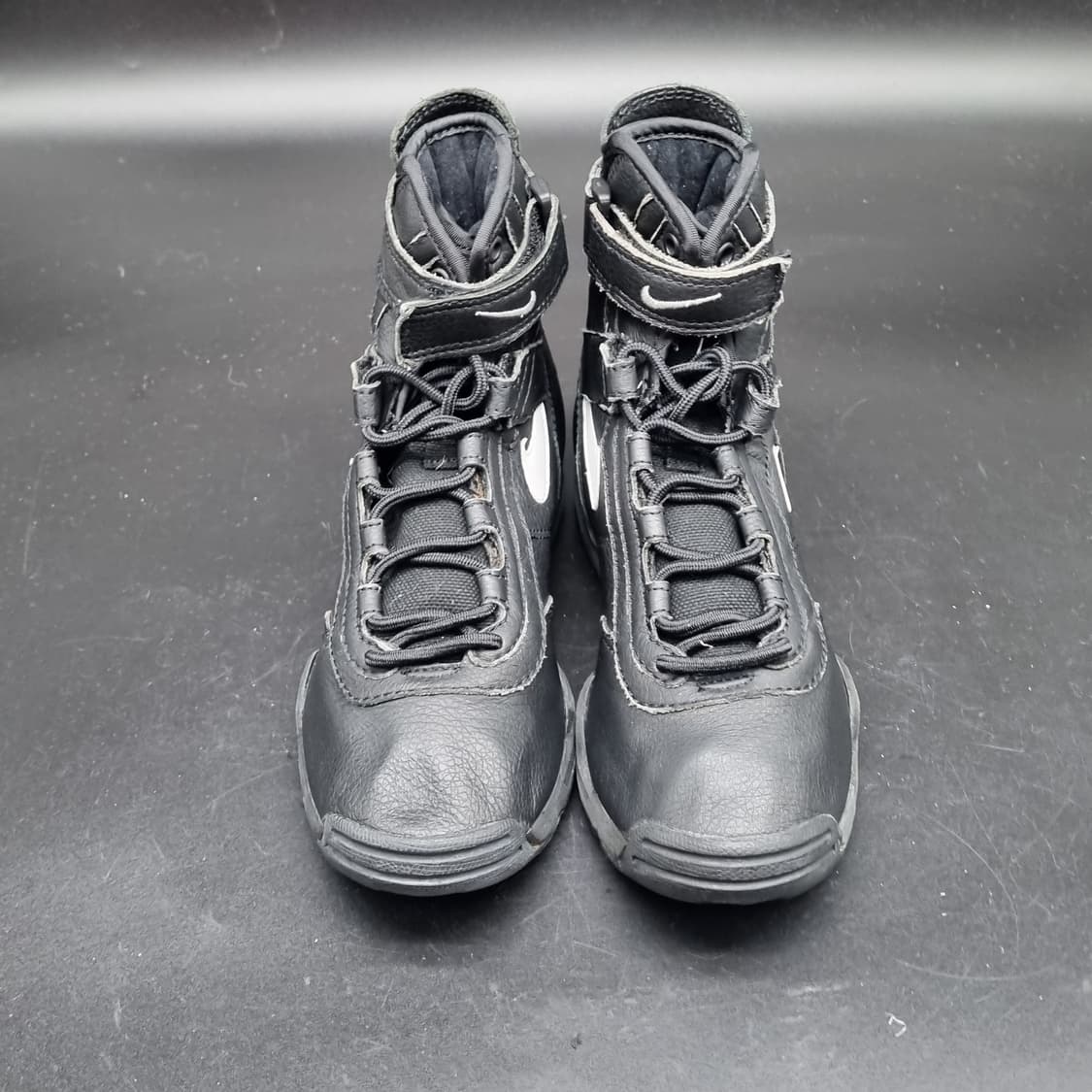 나이키 복싱화235 상품이미지2