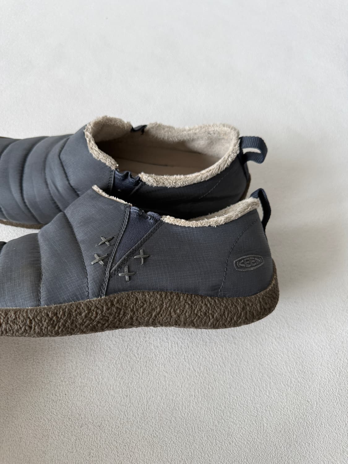 [280]킨(KEEN) 하우저2 슬립온 상품이미지6