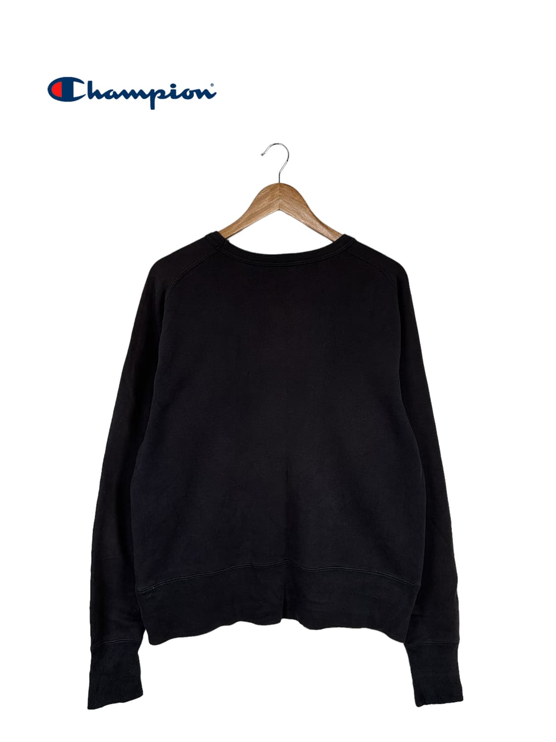 70's Reprint Champion  상품이미지1