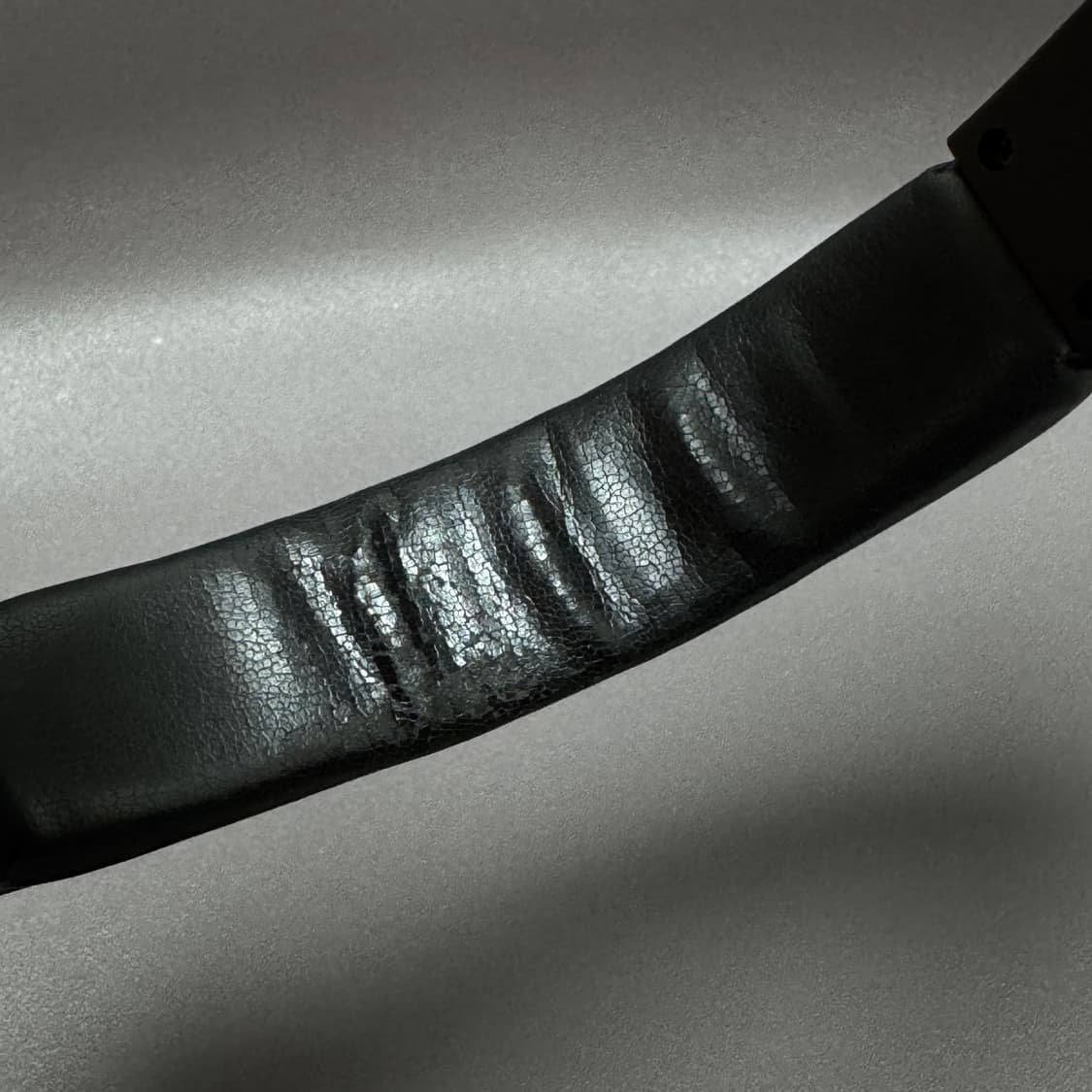 오디오테크니카 ATH-M70x 모니터링 헤드폰 상품이미지5