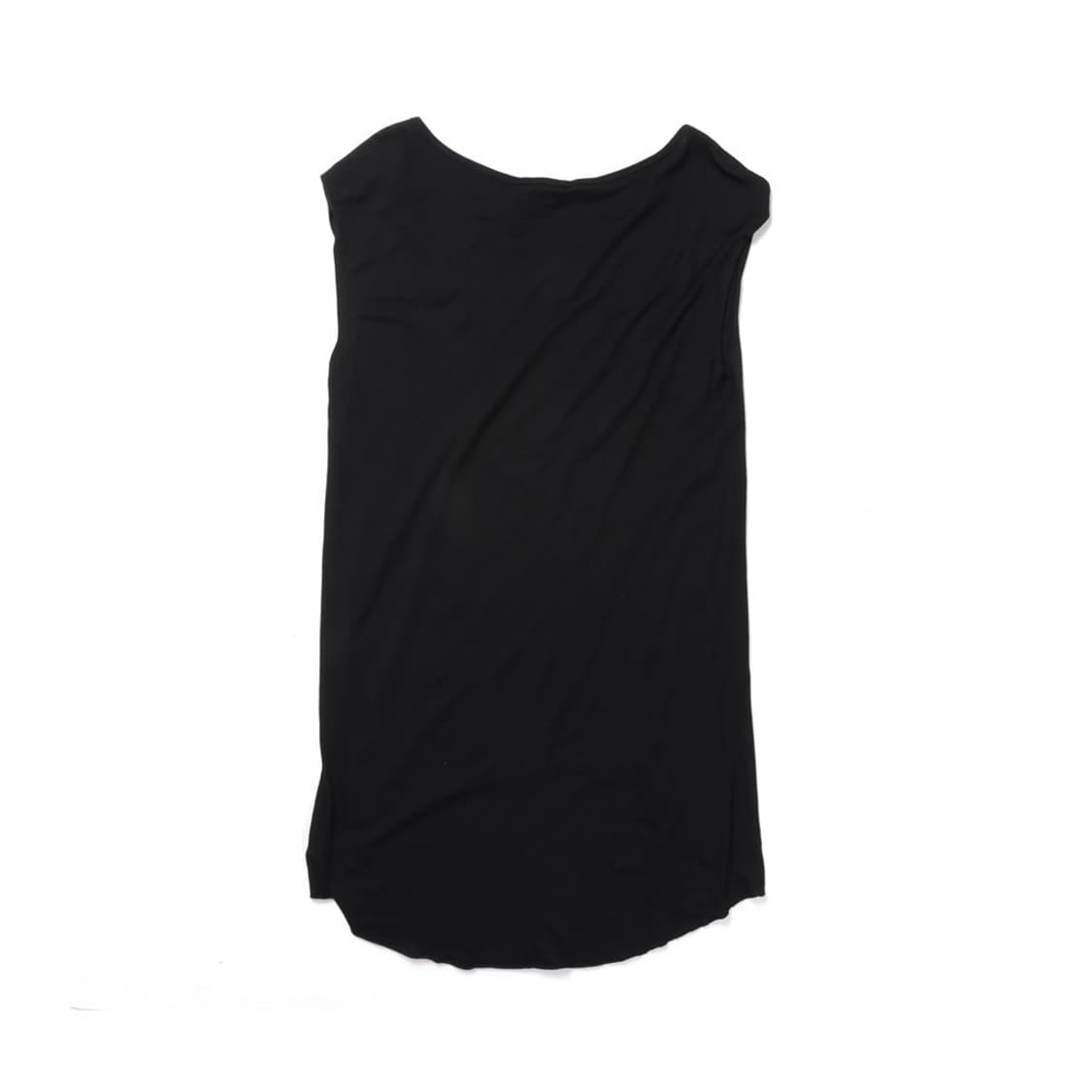 헬무트랭 Helmut Lang Sleeveless Onepiece

 상품이미지4