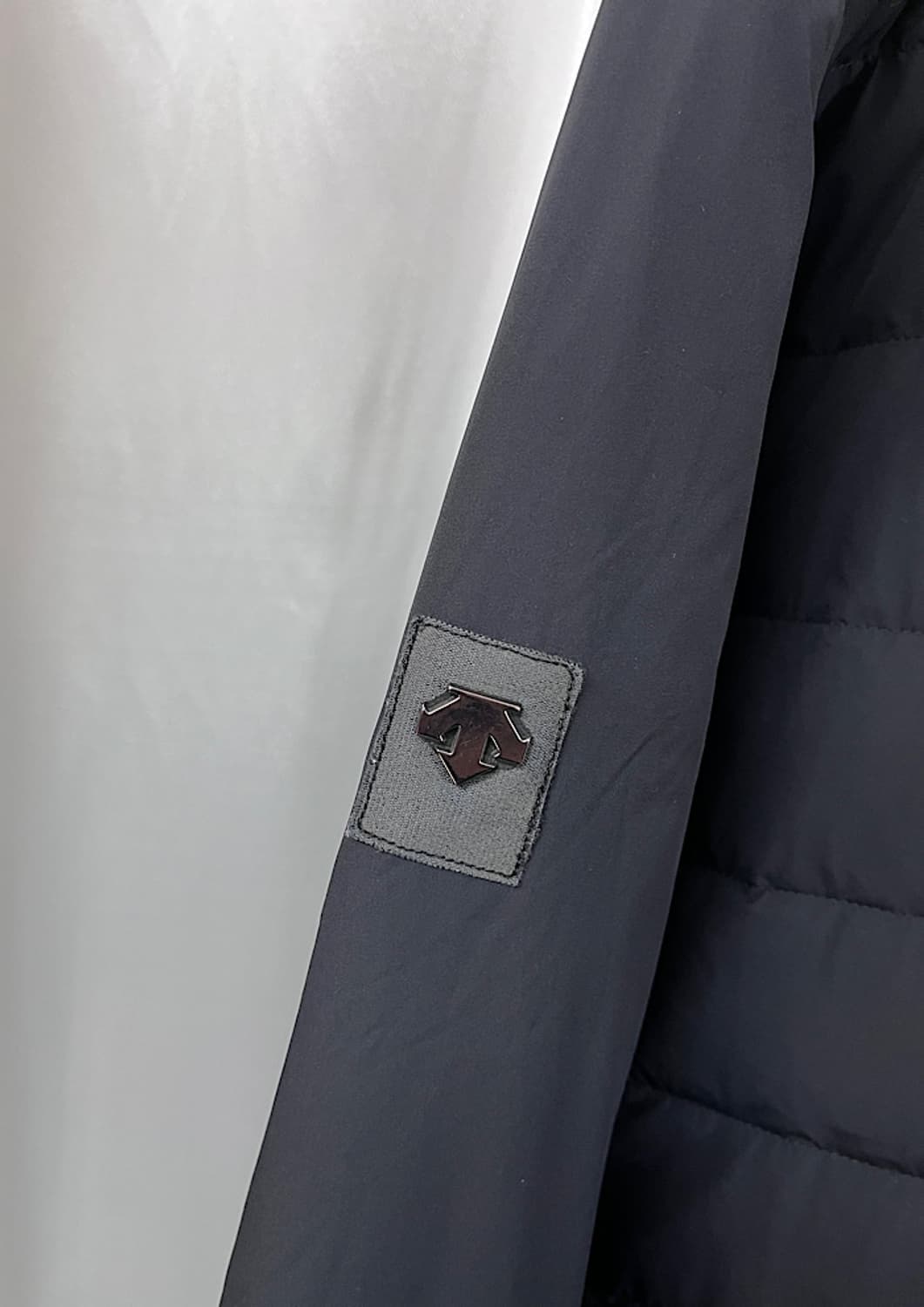 DESCENTE 상품이미지3