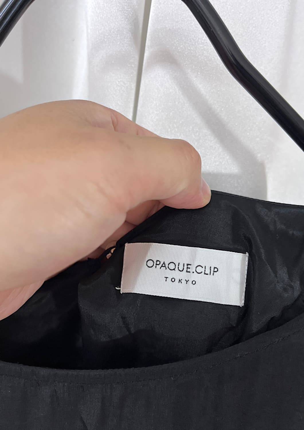 OPAQUE CLIP 상품이미지5