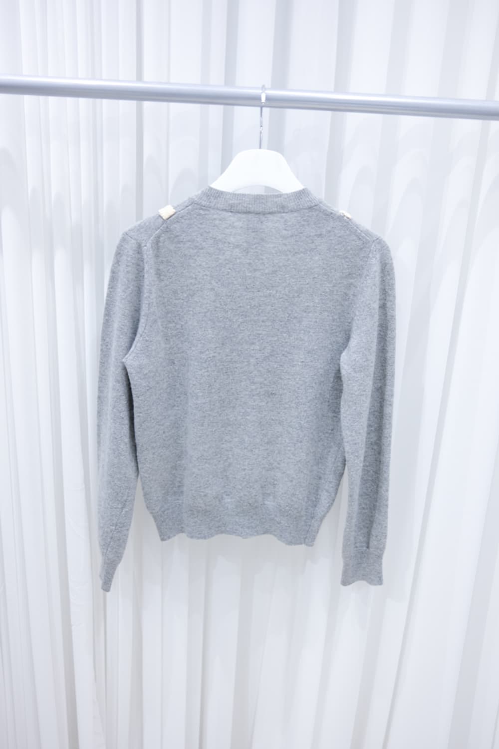 Comme des Garçons 상품이미지5