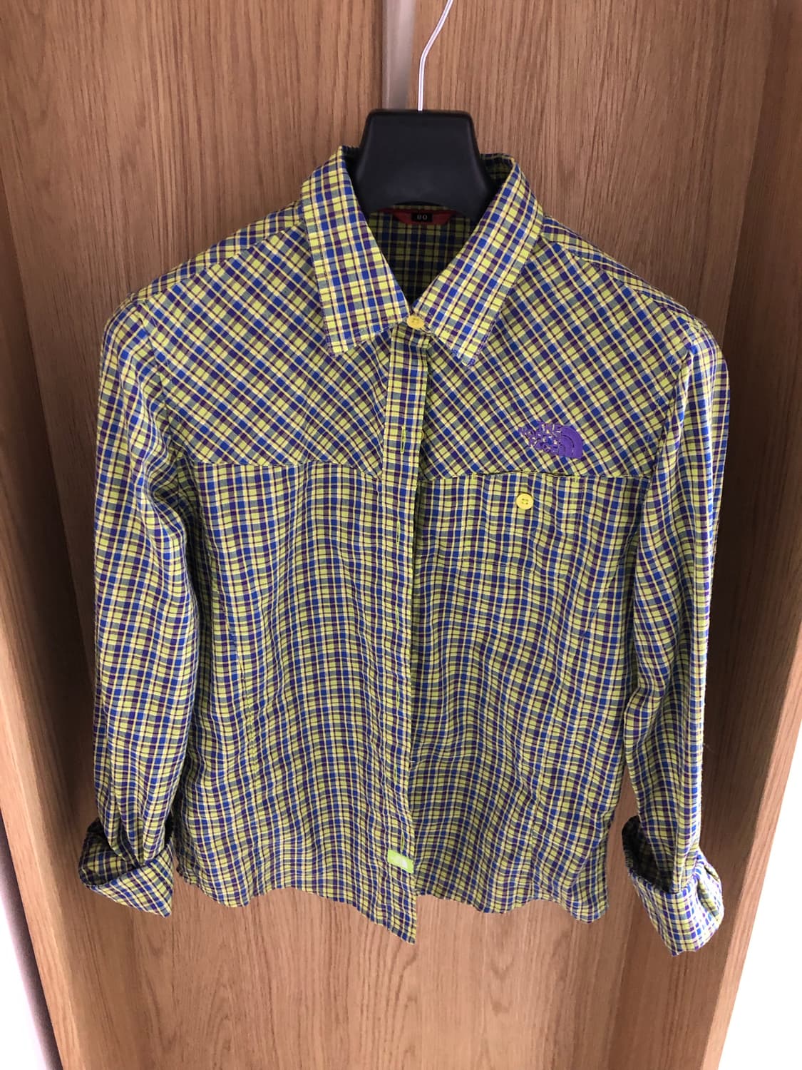  vintage shirt 상품이미지1