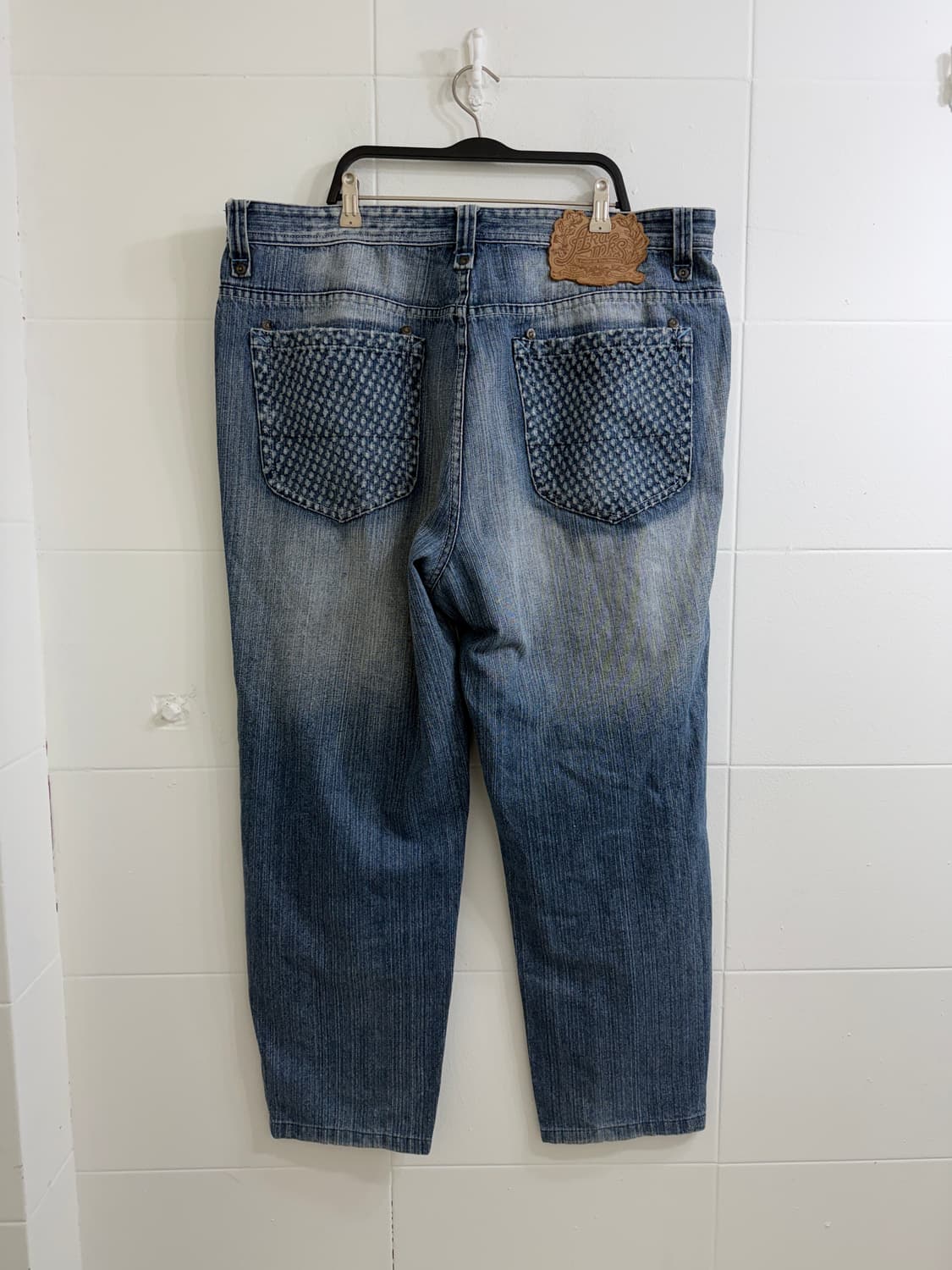 알파인더스트리 N-3B 야상 자켓 스트릿 코디 세트 상품이미지10