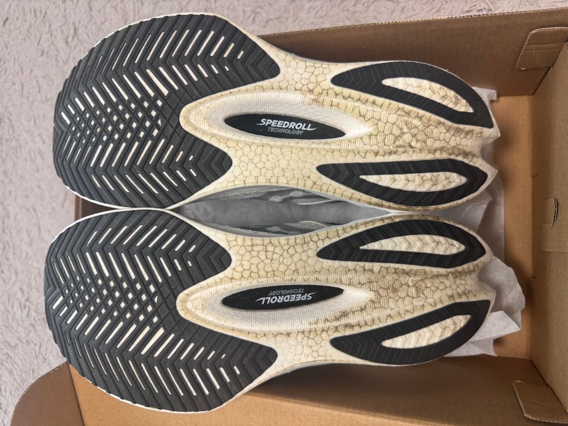 (280)써코니 엔돌핀 프로4 상품이미지6