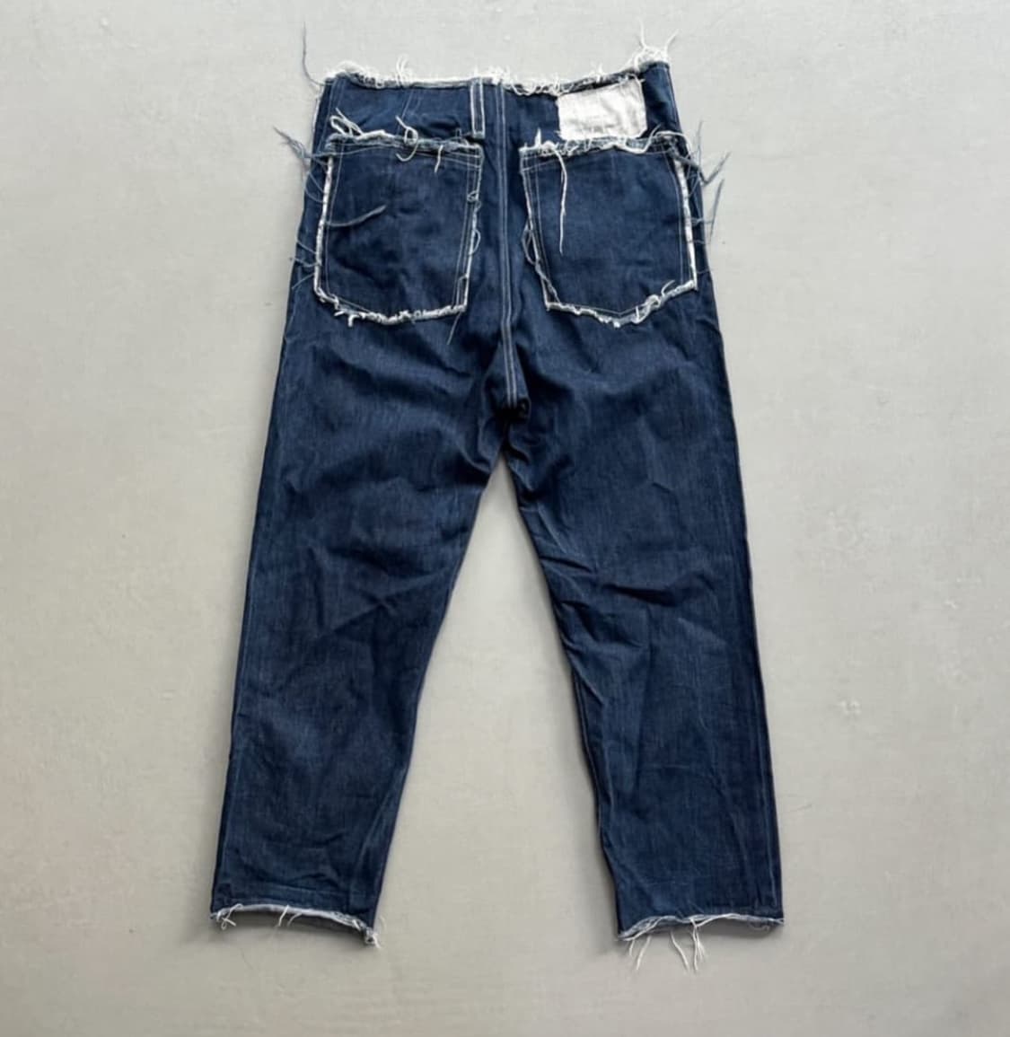 카미엘 포트젠스 노멀진 상품이미지2