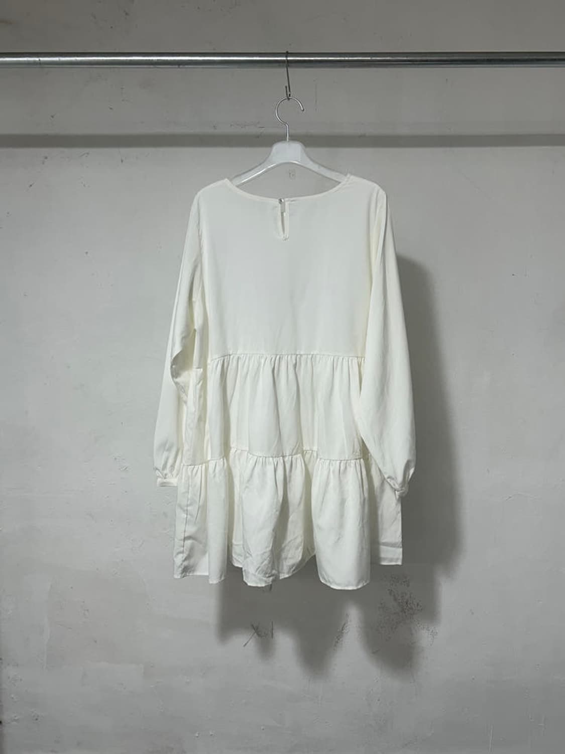 vtg top 상품이미지5