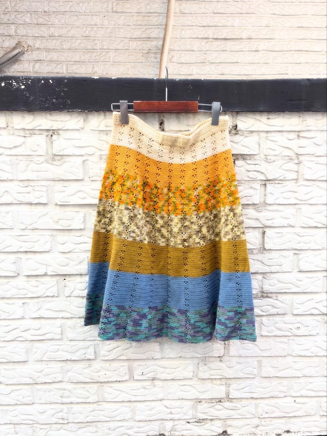 개인결제  상품이미지1