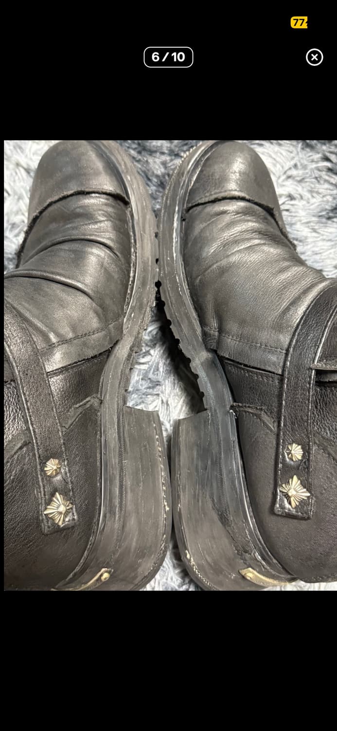 14th addiction 상품이미지6