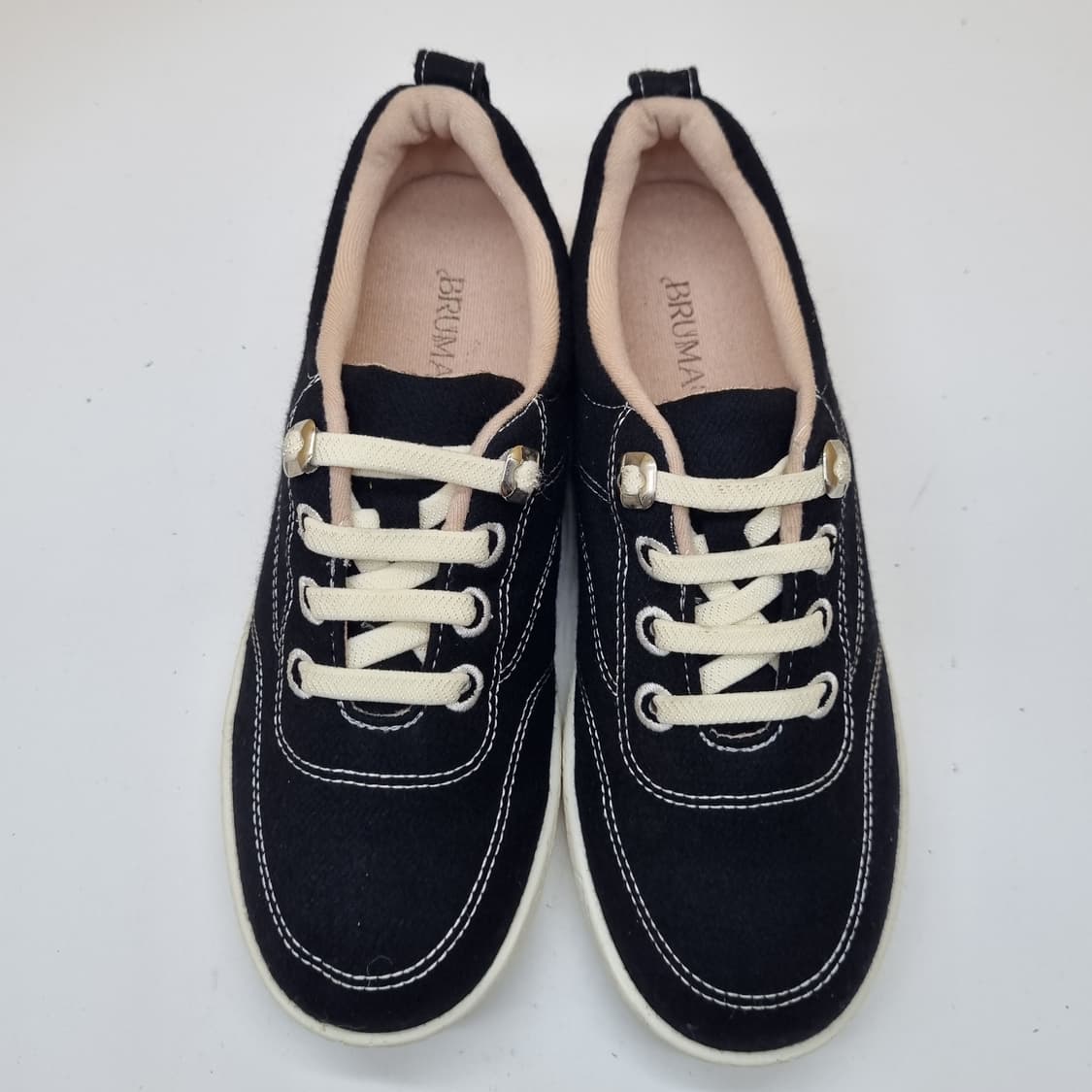 브루마스 스니커즈240. 상품이미지2