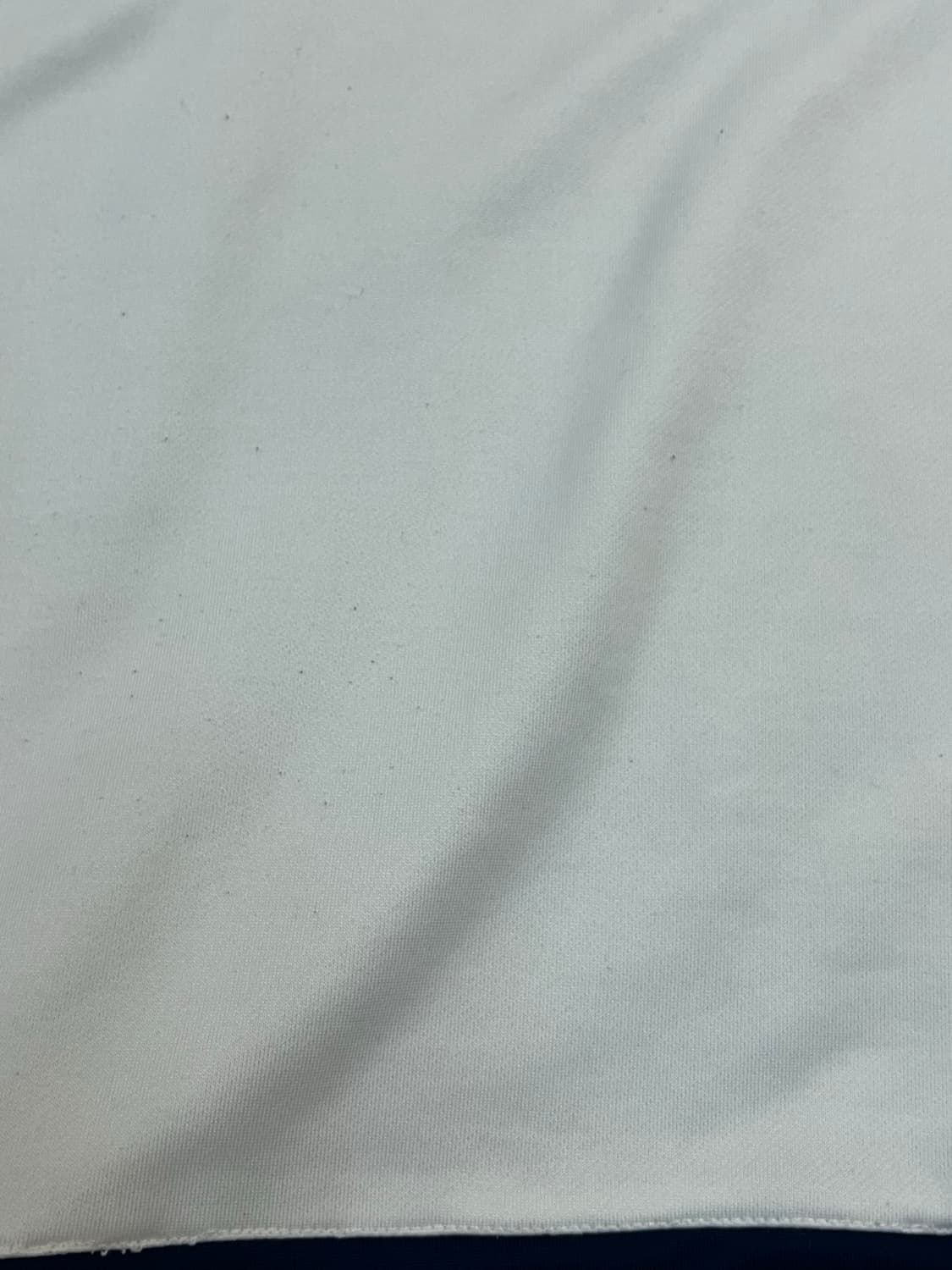 아디다스 콜롬비아 국대 트레이닝 탑 화이트 95 #csz2144 상품이미지6